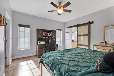 Other - 1381 W 30th St, Hialeah, FL 33012 photo 6 of 12
