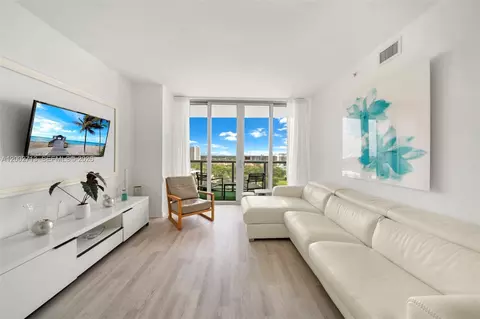 2602 E Hallandale Beach Blvd #R1104, Hallandale Beach, FL 33009