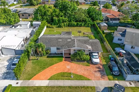 11960 SW 176th St, Miami, FL 33177