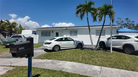 14525 SW 297th Ter, Homestead, FL 33033