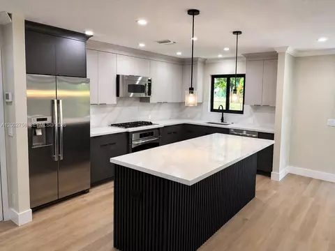 2660 Starwood Cir, West Palm Beach, FL 33406
