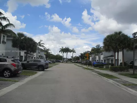 Undisclosed, Lauderhill, FL 33311