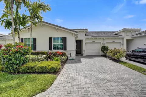 14489 Crawford Brook Ln, Delray Beach, FL 33446