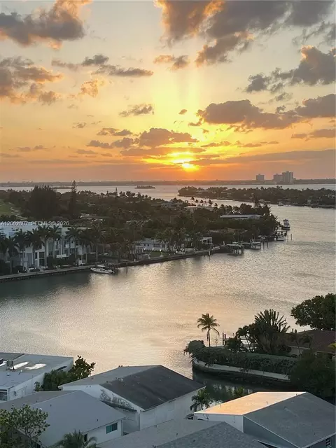 7441 Wayne Ave #11A, Miami Beach, FL 33141