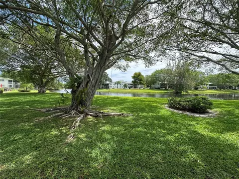 2 Tilford A #2, Deerfield Beach, FL 33442