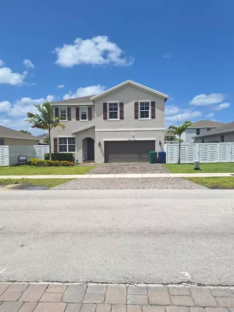 13219 SW 270th Ter, Homestead, FL 33032
