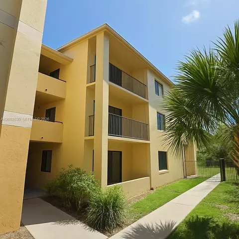 9999 Summerbreeze Dr #216, Sunrise, FL 33322