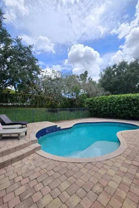 11354 Millpond Greens Dr, Boynton Beach, FL 33473