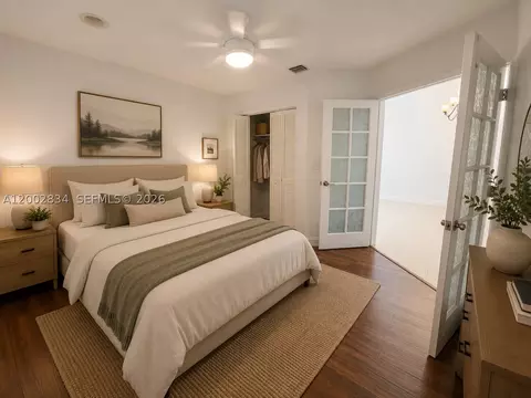 11459 Lakeview Dr #7A, Coral Springs, FL 33071