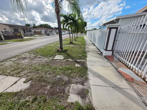 3600 E 5th Ave, Hialeah, FL 33013 photo 10