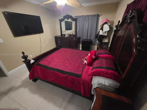3600 E 5th Ave, Hialeah, FL 33013 photo 3