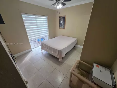 3600 E 5th Ave, Hialeah, FL 33013 photo 4