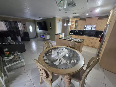3600 E 5th Ave, Hialeah, FL 33013 photo 2