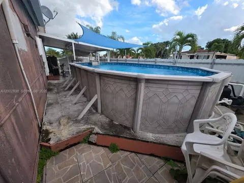 3600 E 5th Ave, Hialeah, FL 33013 photo 8