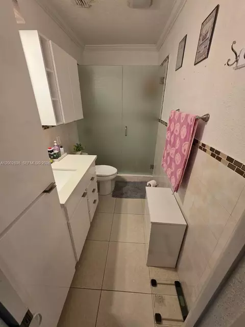 3600 E 5th Ave, Hialeah, FL 33013 photo 6