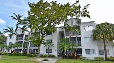 5780 Rock Island Rd #351, Tamarac, FL 33319