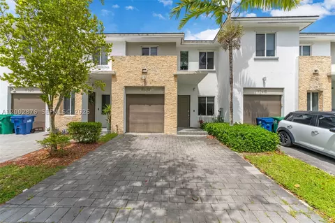 17624 SW 149th Pl, Miami, FL 33187