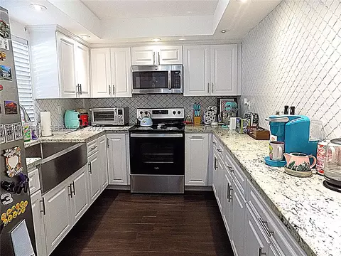 20831 San Simeon Way #103, Miami, FL 33179