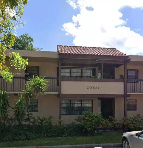 Undisclosed, Miami, FL 33179
