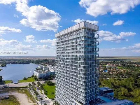 2000 Metropica Way #2009, Sunrise, FL 33323