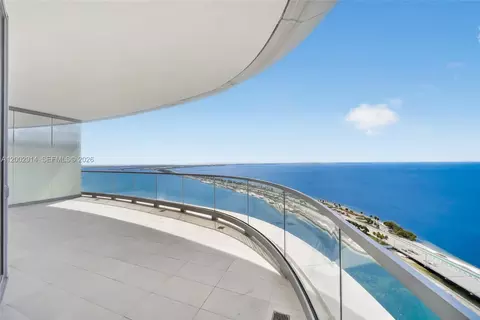 175 SE 25 Rd #2602, Miami, FL 33129