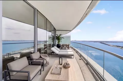 175 SE 25 Rd #2602, Miami, FL 33129