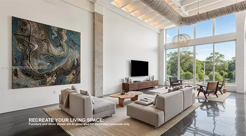 8101 Biscayne Blvd #R-306, Miami, FL 33138