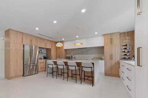 8405 SW 144th St, Palmetto Bay, FL 33158