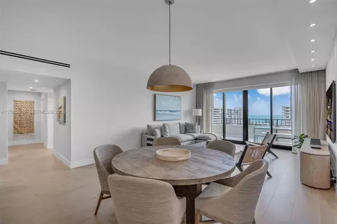 151 Crandon Blvd #1002, Key Biscayne, FL 33149