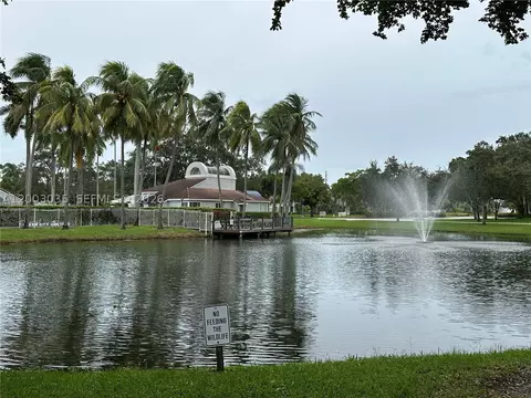 Other - 731 Lyons Rd #16203, Coconut Creek, FL 33063 photo 10 of 11