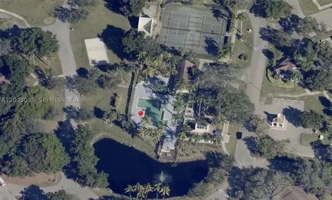 View/Area - 731 Lyons Rd #16203, Coconut Creek, FL 33063 photo 1 of 2