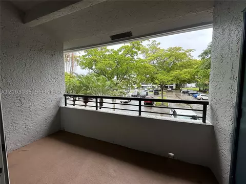 Exterior - 731 Lyons Rd #16203, Coconut Creek, FL 33063 photo 2 of 3