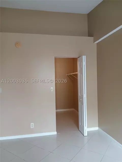Other - 731 Lyons Rd #16203, Coconut Creek, FL 33063 photo 4 of 11