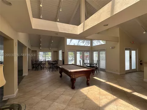 Other - 731 Lyons Rd #16203, Coconut Creek, FL 33063 photo 8 of 11