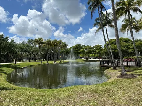 Other - 731 Lyons Rd #16203, Coconut Creek, FL 33063 photo 7 of 11