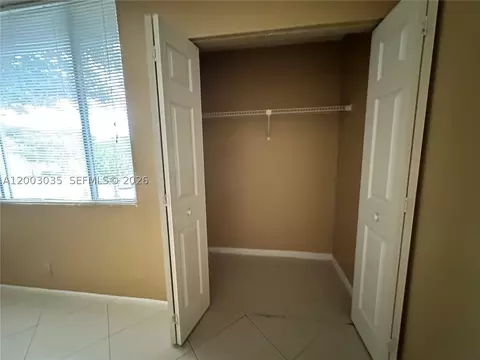 Other - 731 Lyons Rd #16203, Coconut Creek, FL 33063 photo 3 of 11