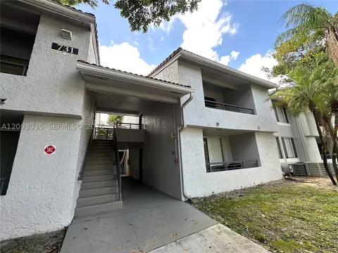 Other - 731 Lyons Rd #16203, Coconut Creek, FL 33063 photo 1 of 11