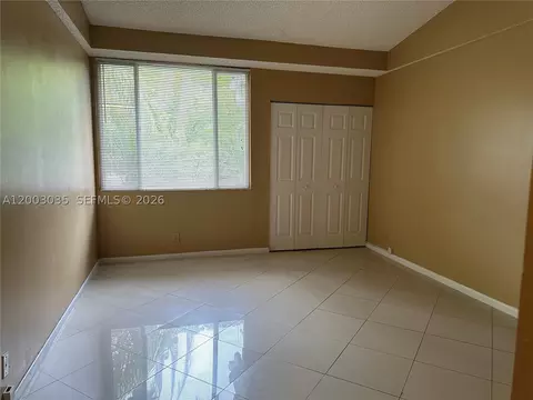 Bedroom - 731 Lyons Rd #16203, Coconut Creek, FL 33063 photo 1 of 2