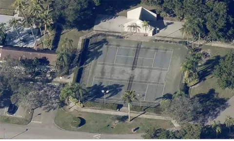 View/Area - 731 Lyons Rd #16203, Coconut Creek, FL 33063 photo 2 of 2