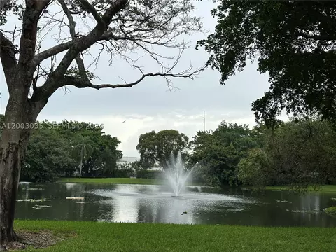 Other - 731 Lyons Rd #16203, Coconut Creek, FL 33063 photo 11 of 11