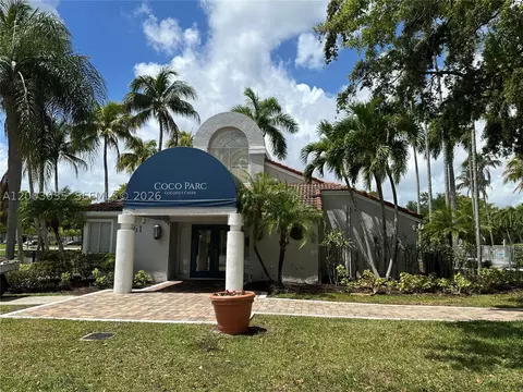 Other - 731 Lyons Rd #16203, Coconut Creek, FL 33063 photo 6 of 11