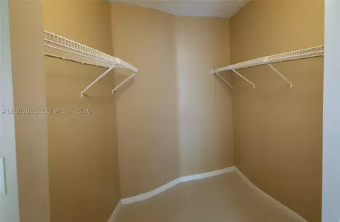 Other - 731 Lyons Rd #16203, Coconut Creek, FL 33063 photo 2 of 11
