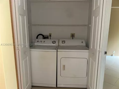 Other - 731 Lyons Rd #16203, Coconut Creek, FL 33063 photo 5 of 11