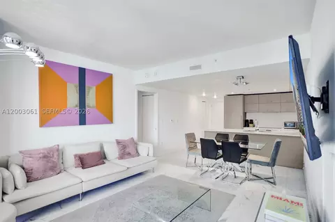 1300 S Miami Ave #3111, Miami, FL 33130