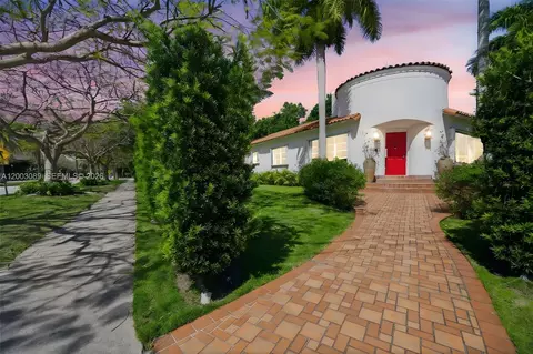 2300 S Miami Ave, Miami, FL 33129