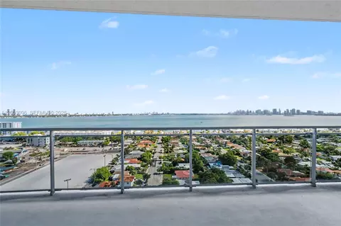 7901 Hispanola Ave #1810, North Bay Village, FL 33141
