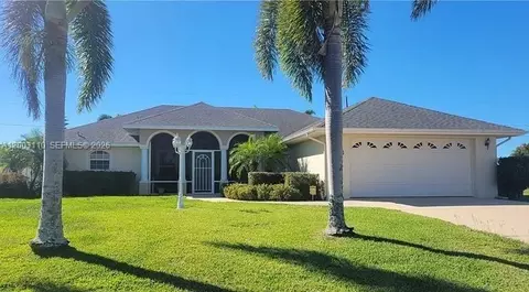 126128 Tangerine Rd, Lake Placid, FL 33852