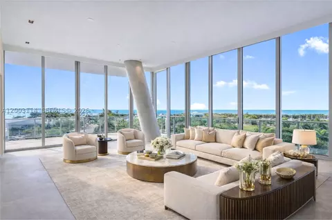 2675 S Bayshore Dr #602S, Miami, FL 33133