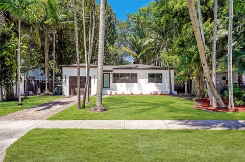 1315 NE 130th St, North Miami, FL 33161