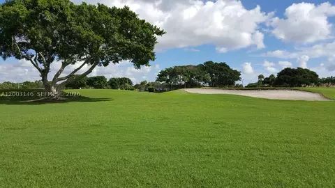 150 Tuscany C #150, Delray Beach, FL 33446